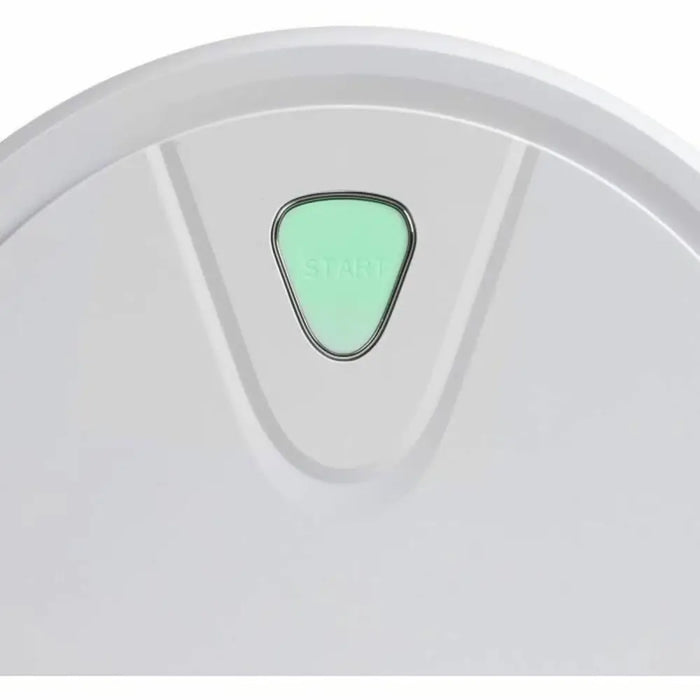Robot Vacuum Cleaner Livoo DOH135 1800 mAh - Прахосмукачки и роботи<<<Почистване Прахосмукачки И Гладене<<<Дом