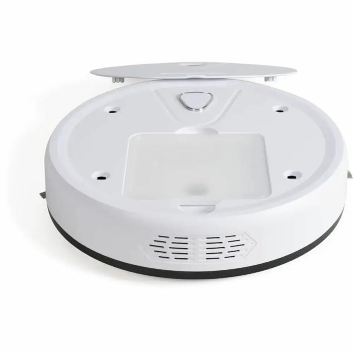 Robot Vacuum Cleaner Livoo DOH135 1800 mAh - Прахосмукачки и роботи<<<Почистване Прахосмукачки И Гладене<<<Дом