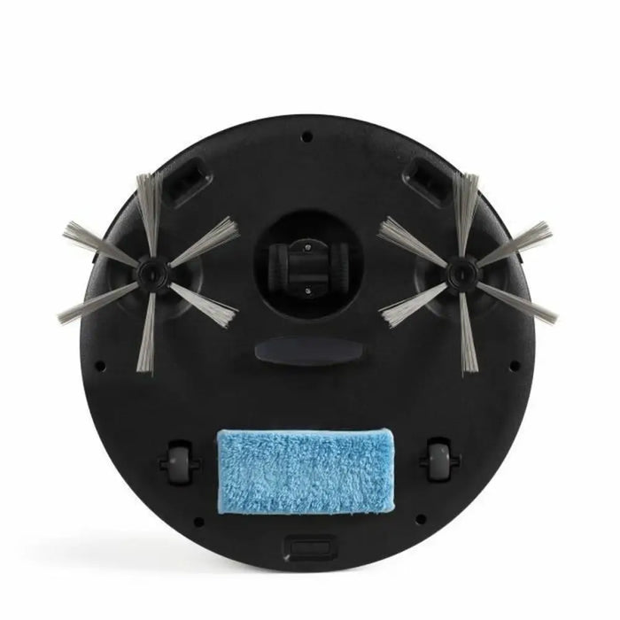 Robot Vacuum Cleaner Livoo DOH135N 1800 mAh - Почистване Прахосмукачки И Гладене<<<Дом Градина<<<BigBuy&&&Прахосмукачки