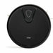 Robot Vacuum Cleaner Livoo DOH135N 1800 mAh - Почистване Прахосмукачки И Гладене<<<Дом Градина<<<BigBuy&&&Прахосмукачки