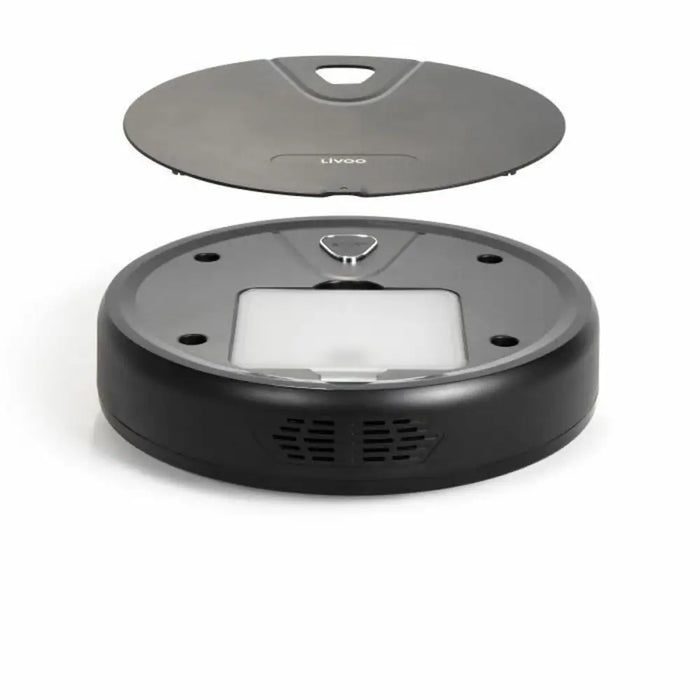Robot Vacuum Cleaner Livoo DOH135N 1800 mAh - Почистване Прахосмукачки И Гладене<<<Дом Градина<<<BigBuy&&&Прахосмукачки