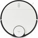 Robot Vacuum Cleaner Medion X40 SW - Почистване Прахосмукачки И Гладене<<<Дом Градина<<<BigBuy&&&Прахосмукачки и