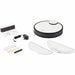 Robot Vacuum Cleaner Medion X40 SW - Почистване Прахосмукачки И Гладене<<<Дом Градина<<<BigBuy&&&Прахосмукачки и