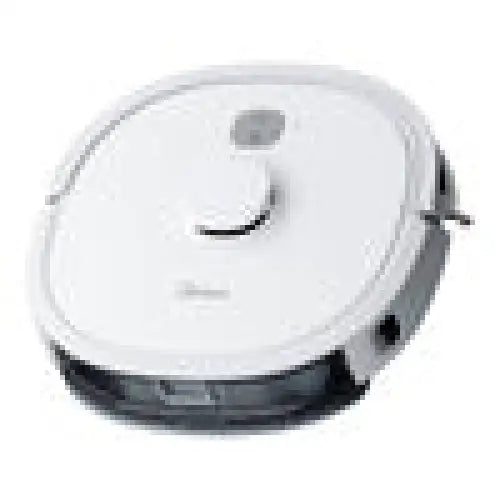 Robot vacuum cleaner Midea M6 - Cleaning robots<<<Vacuum cleaners<<<Small household appliances<<<InnproXML