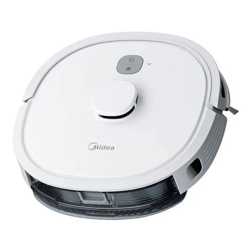 Robot vacuum cleaner Midea M6 - Cleaning robots<<<Vacuum cleaners<<<Small household appliances<<<InnproXML