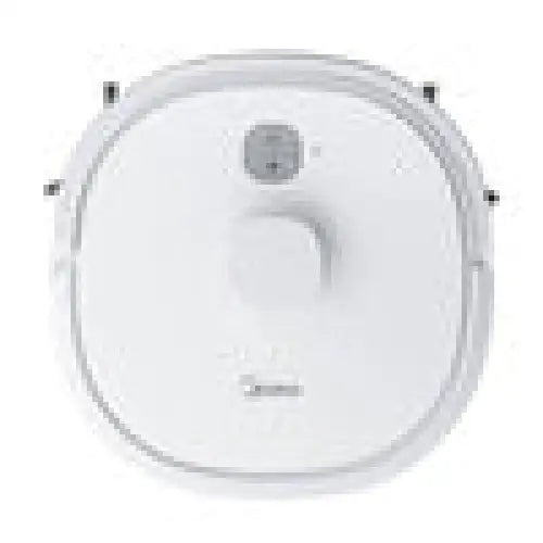 Robot vacuum cleaner Midea M6 - Cleaning robots<<<Vacuum cleaners<<<Small household appliances<<<InnproXML