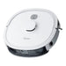 Robot vacuum cleaner Midea M6 - Cleaning robots<<<Vacuum cleaners<<<Small household appliances<<<InnproXML