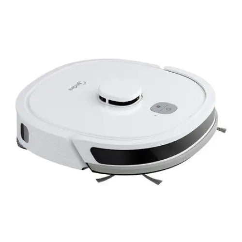 Robot vacuum cleaner Midea M6 - Cleaning robots<<<Vacuum cleaners<<<Small household appliances<<<InnproXML