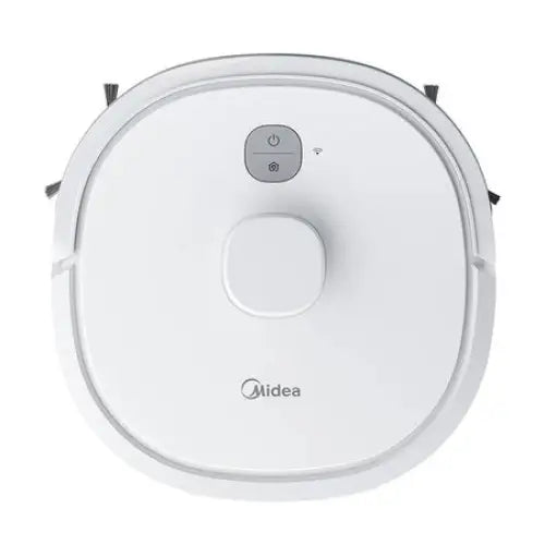 Robot vacuum cleaner Midea M6 - Cleaning robots<<<Vacuum cleaners<<<Small household appliances<<<InnproXML