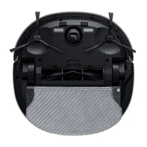 Robot vacuum cleaner Midea M6 - Cleaning robots<<<Vacuum cleaners<<<Small household appliances<<<InnproXML