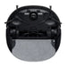 Robot vacuum cleaner Midea M6 - Cleaning robots<<<Vacuum cleaners<<<Small household appliances<<<InnproXML