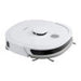 Robot vacuum cleaner Midea M6 - Cleaning robots<<<Vacuum cleaners<<<Small household appliances<<<InnproXML