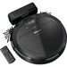 Robot vacuum cleaner MIELE Scout RX3 - SPQL - Прахосмукачки робот<<<Прахосмукачки<<<Малки електроуреди<<<TechnoMix