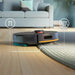 Robot Vacuum Cleaner Philips 2600 mAh - Почистване Прахосмукачки И Гладене<<<Дом Градина<<<BigBuy&&&Прахосмукачки и