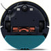 Robot Vacuum Cleaner Philips 2600 mAh - Почистване Прахосмукачки И Гладене<<<Дом Градина<<<BigBuy&&&Прахосмукачки и