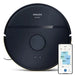 Robot vacuum cleaner PHILIPS XU2000/10 Series 2000 - Прахосмукачки робот<<<Прахосмукачки<<<Малки