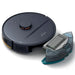 Robot vacuum cleaner PHILIPS XU2000/10 Series 2000 - Прахосмукачки робот<<<Прахосмукачки<<<Малки
