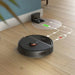 Robot vacuum cleaner PHILIPS XU3000/01 - Прахосмукачки и аксесоари<<<Уреди за гладене и почистване<<<Уреди за