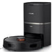 Robot vacuum cleaner PHILIPS XU3100/01 - Прахосмукачки и аксесоари<<<Уреди за гладене и почистване<<<Уреди за