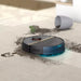 Robot vacuum cleaner PHILIPS XU7100/01 - Последни бройки<<<Едра бяла техника<<<TechnoMix&&&Роботи