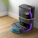 Robot vacuum cleaner PHILIPS XU7100/01 - Последни бройки<<<Едра бяла техника<<<TechnoMix&&&Роботи
