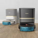 Robot vacuum cleaner PHILIPS XU7100/01 - Последни бройки<<<Едра бяла техника<<<TechnoMix&&&Роботи