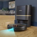 Robot vacuum cleaner PHILIPS XU7100/01 - Последни бройки<<<Едра бяла техника<<<TechnoMix&&&Роботи