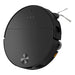 Robot Vacuum Cleaner Roborock 6400 mAh - Почистване Прахосмукачки И Гладене<<<Дом Градина<<<BigBuy&&&Прахосмукачки и