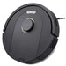 Robot vacuum cleaner Roborock Q5 Pro Black - Прахосмукачки робот<<<Прахосмукачки<<<Малки