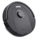 Robot vacuum cleaner Roborock Q5 Pro Black - Прахосмукачки робот<<<Прахосмукачки<<<Малки