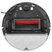 Robot vacuum cleaner Roborock Q5 Pro Black - Прахосмукачки робот<<<Прахосмукачки<<<Малки