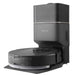 Robot vacuum cleaner Roborock Q5 Pro Plus Black - Прахосмукачки робот<<<Прахосмукачки<<<Малки