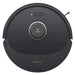 Robot vacuum cleaner Roborock Q8 Max Black - Прахосмукачки робот<<<Прахосмукачки<<<Малки