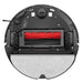 Robot vacuum cleaner Roborock Q8 Max Black - Прахосмукачки робот<<<Прахосмукачки<<<Малки