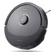 Robot vacuum cleaner Roborock Q8 Max Black - Прахосмукачки робот<<<Прахосмукачки<<<Малки