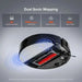 Robot vacuum cleaner Roborock Q8 Max Black - Прахосмукачки робот<<<Прахосмукачки<<<Малки