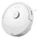 Robot vacuum cleaner Roborock Q8 Max White - Прахосмукачки робот<<<Прахосмукачки<<<Малки