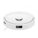 Robot vacuum cleaner Roborock Q8 Max White - Прахосмукачки робот<<<Прахосмукачки<<<Малки