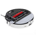 Robot vacuum cleaner Roborock S8 MaxV Ultra White - Прахосмукачки робот<<<Прахосмукачки<<<Малки