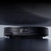 Robot vacuum cleaner Roborock Saros 10R - Прахосмукачки робот<<<Прахосмукачки<<<Малки електроуреди<<<TechnoMix&&&Чист