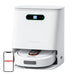 Robot vacuum cleaner robot Roidmi EVA 2023 - Cleaning robots<<<Vacuum cleaners<<<Small household