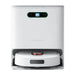 Robot vacuum cleaner robot Roidmi EVA 2023 - Cleaning robots<<<Vacuum cleaners<<<Small household