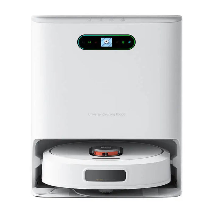 Robot vacuum cleaner robot Roidmi EVA 2023 - Cleaning robots<<<Vacuum cleaners<<<Small household