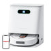 Robot vacuum cleaner robot Roidmi EVA 2023 - Cleaning robots<<<Vacuum cleaners<<<Small household