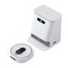 Robot vacuum cleaner robot Roidmi EVA 2023 - Cleaning robots<<<Vacuum cleaners<<<Small household