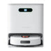 Robot vacuum cleaner robot Roidmi EVA 2023 - Cleaning robots<<<Vacuum cleaners<<<Small household