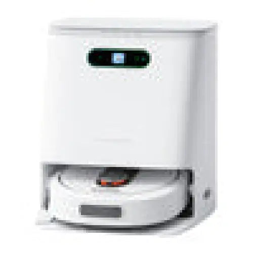 Robot vacuum cleaner robot Roidmi EVA 2023 - Cleaning robots<<<Vacuum cleaners<<<Small household