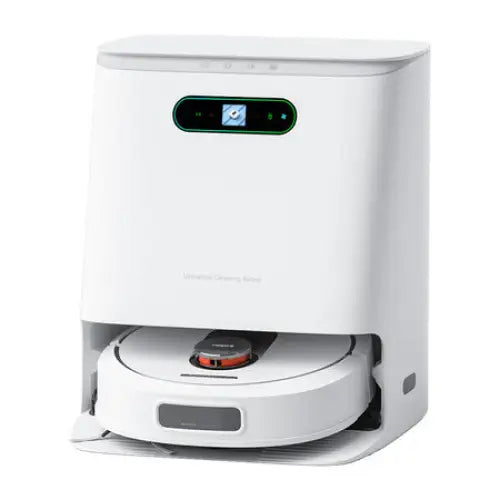 Robot vacuum cleaner robot Roidmi EVA 2023 - Cleaning robots<<<Vacuum cleaners<<<Small household