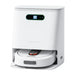 Robot vacuum cleaner robot Roidmi EVA 2023 - Cleaning robots<<<Vacuum cleaners<<<Small household