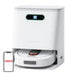 Robot vacuum cleaner robot Roidmi EVA 2023 - Cleaning robots<<<Vacuum cleaners<<<Small household